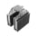 Thermalright Royal Pretor 130 2x130mm - 1331491 - zdjęcie 4